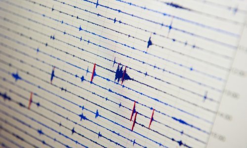 Potres magnitude 6.1 pogodio istočnu indonezijsku pokrajinu