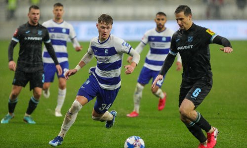 Evo gdje gledati utakmice Rijeke i Dinama; mogu li im gosti pomrsiti račune?