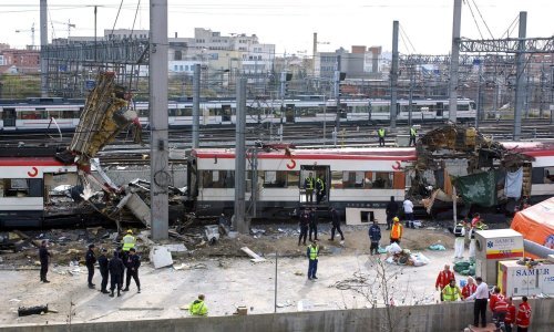 Prije 20 godina dogodio se jedan od najgorih terorističkih napada. Ovo su prijetnje danas
