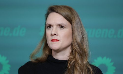 Europski liberali i Zeleni: 'Pravo na pobačaj treba tretirati kao temeljno pravo'