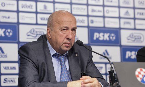 Ovo su prve izjave Velimira Zajeca: Velika pobjeda demokracije!