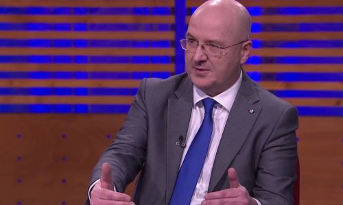 Domovinski pokret zbog Matanića prozvao ministricu Obuljen-Koržinek i Jelenu Veljaču