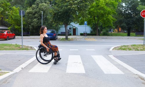 Koristite ih svaki dan, a prvotno su osmišljene za pomoć osobama s invaliditetom