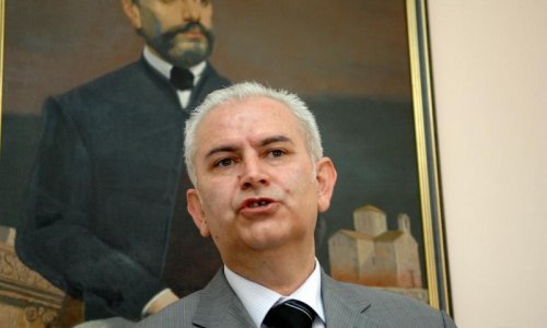 Budimir: Treba ukinuti genocidnu tvorevinu Republiku Srpsku!