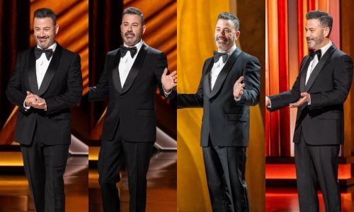 Neukusne šale, goli voditelj i Trumpovo zgražanje; je li ovo bila najgora dodjela Oscara ikad?