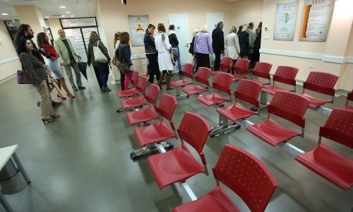 Putujete dok ste na bolovanju? Mogli biste momentalno ostati bez naknade