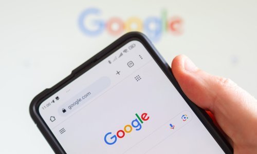 Želite preciznije rezultate pretraživanja na Googleu? Pogledajte ovaj trik
