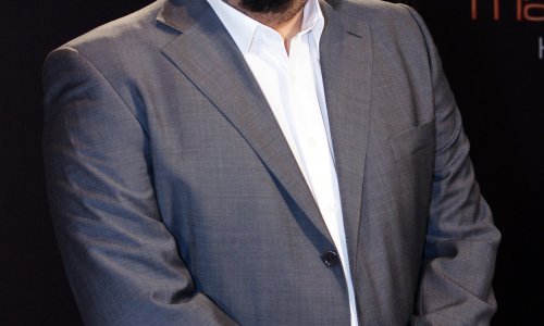 Tom Gretić odlazi iz Masterchefa zbog konzervi?