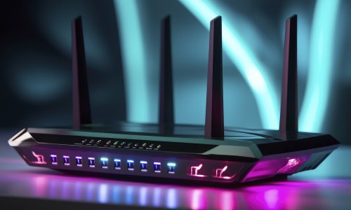 Stiže Wi-Fi 7: Evo zašto biste ga trebali koristiti