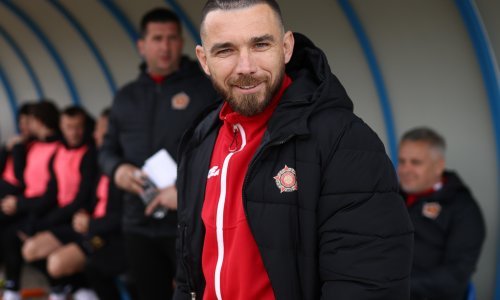 Pranjić priznao da je primao novac na ruke, ali ne zna je li mu ga davao Mamić