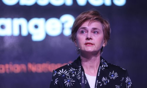 Zamjenica guvernera HNB-a otkrila kada bi ECB bi mogla sniziti kamatne stope