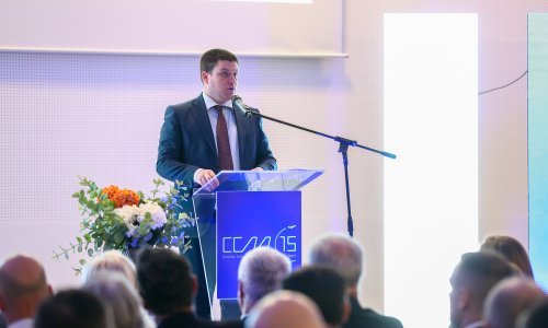 Butković: 'Cijene plina i struje neće rasti, ostaju i potpore'