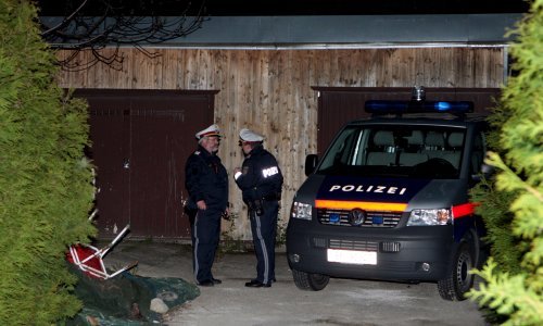 Austrijski sud blokirao premještaj incestuoznog silovatelja Fritzla u redovan zatvor