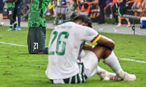 Šokantna istina iz Kameruna, igrači masovno lažiraju godine. Evo i razloga