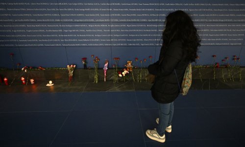 Španjolska se prisjeća najsmrtonosnijeg terorističkog napada u svojoj povijesti