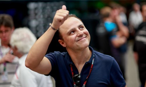 Jedan od najvećih skandala Formule 1 ide na sud; mijenja li se povijest ovog sporta