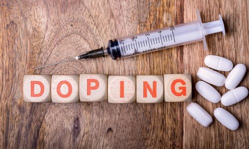 Ovo su četiri zemlje čiji će sportaši biti češće testirani na doping