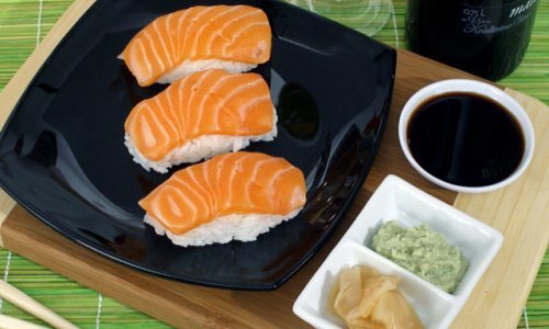 Opasni pesticid u zamrznutoj hrani, otrovano 350 ljudi