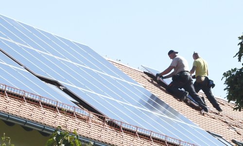 Uskoro prijave: Evo kako do novca za energetsku obnovu obiteljskih kuća