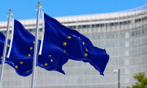 Europska komisija kršila zakone EU-a o zaštiti podataka