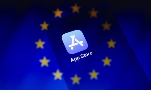 Apple je u Europi promijenio pravila App Storea. Što to znači za sigurnost iPhonea?