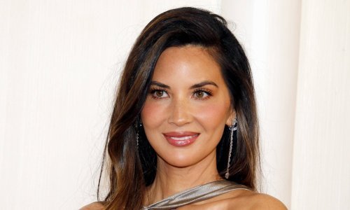 Zablistala je na Oscarima, a sada sve šokirala priznanjem da boluje od raka