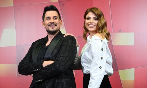 Lejla Filipović: 'Supruga sam molila da ne čita komentare ispod određenih članaka'
