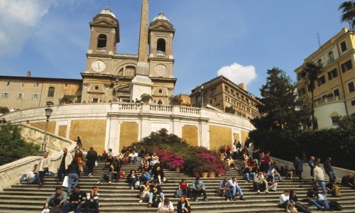 Znate li što ne smijete raditi na putovanju ako ne želite kaznu?