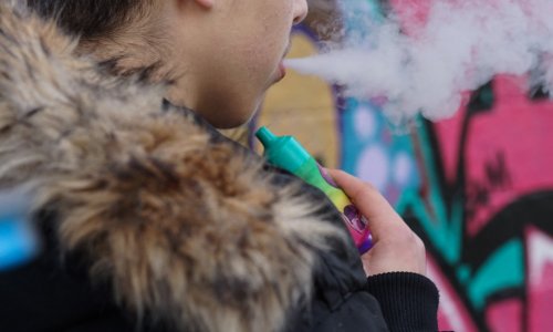 WHO traži da se 'vape-uređaji' tretiraju kao duhanski proizvodi