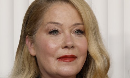 Zvijezda 'Bračnih voda' priznala da vodi tešku bitku s bolesti: 'Živim kao u paklu'