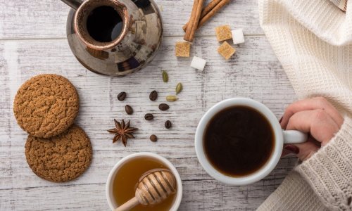 Oprezno s popularnim 'zdravim' alternativama šećeru; samo jedna nije opasna