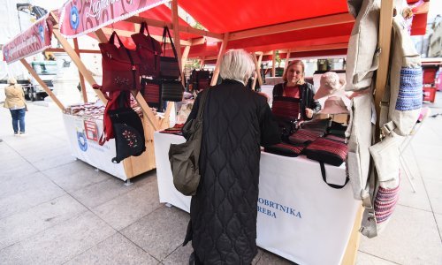 Zagreb donosi strategiju razvoja poduzetništva do 2030. Provjerili smo što se sprema