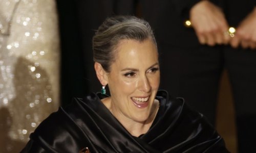 Tko je žena koja stoji iza Christophera Nolana i koja je najzaslužnija za njegov uspjeh