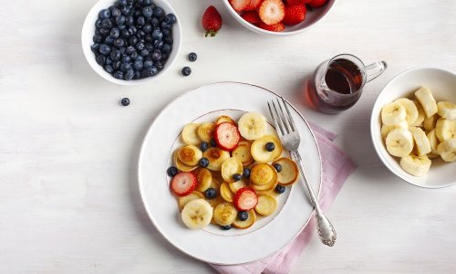 Klimatske promjene utjecat će na porast cijene banana