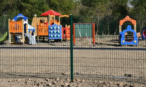 Nakon duge borbe roditelja, u Slavonskom Brodu dijete s poteškoćama upisalo gradski vrtić