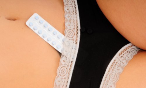 Deset stvari koje vaš ginekolog želi da znate