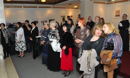 Uskoro počinje peti Napretkov tjedan kulture u Mostaru