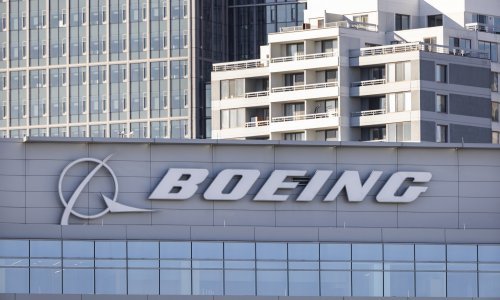 Zviždač iz Boeinga počinio samoubojstvo