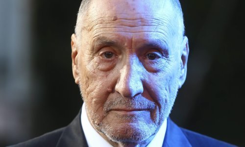 Đuro Mirković dobitnik je nagrade Udruženja arhitekata za životno djelo