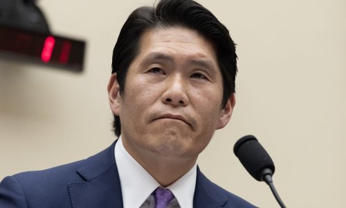 Posebni tužitelj ostao pri izjavi da je Bidenovo pamćenje nepouzdano