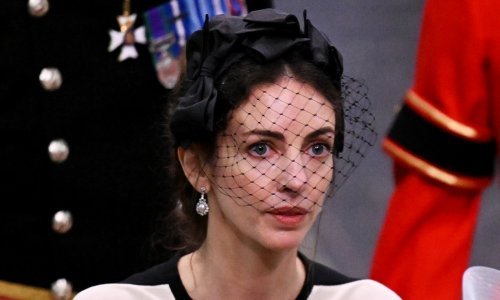 Je li lijepa markiza kriva za tajanstveni nestanak Kate Middleton?