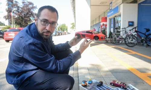 Sindikat Zagrebačkog holdinga prijeti štrajkom: Pregovori su propali!