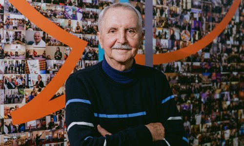 Osobe s autizmom pomoću VR naočala osposobljavat će za tržište rada