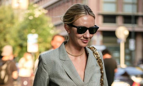 Devet kombinezona iz Zare koje ćete obožavati nositi ovog proljeća