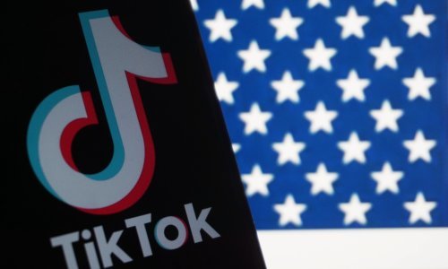 Misterij zvan TikTok: Zašto je toliko kontroverzan i može li ga SAD zabraniti?