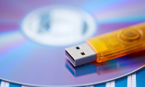 Odbili kandidata za dekana Učiteljskog fakulteta jer je dokumente predao na USB-u, a ne na CD-u