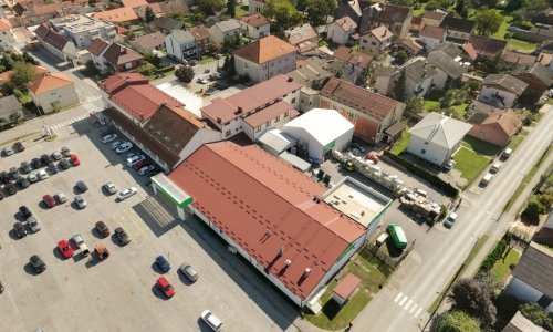 Građani u desetak dana osigurali 140.000 eura za zajedničku solarnu elektranu