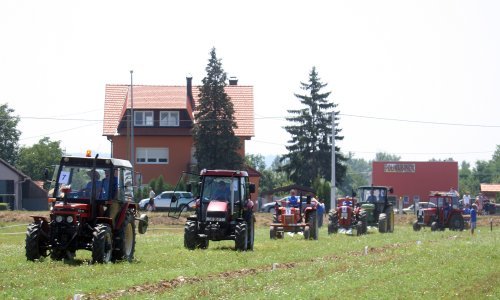 Stambeno zbrinjavanje mladih poljoprivrednika: Stiže novac za kupnju kuća na selu