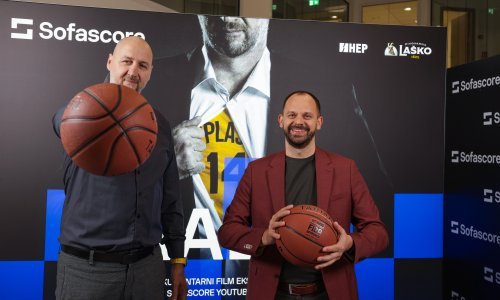 Dino Rađa povukao potez koji će vas oduševiti: Razmišljao sam što napraviti