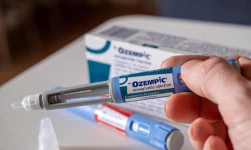 Novi genetski test otkriva na koga će djelovati čudotvorni lijekovi za mršavljenje